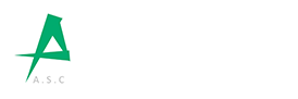 株式会社ASC