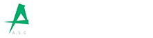 三重県員弁郡東員町の株式会社ASCは、足場仮設工事を中心に太陽光発電工事や各種建設工事に対応。若い力が活躍する建設会社で、鳶職人を募集中！未経験者も安心して働ける環境です。