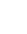 080-5323-6061